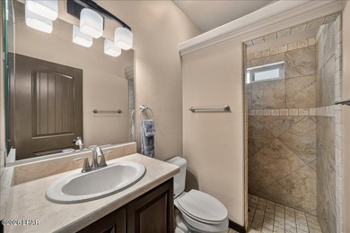Welcome to this 4-bedroom home situated on a large corner lot in - photo 37