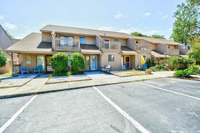 NO HOA, and SHORT TERM RENTAL ALLOWED! Just 2.5 blocks from the - photo 1