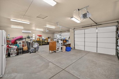 Welcome to this 4-bedroom home situated on a large corner lot in - photo 41