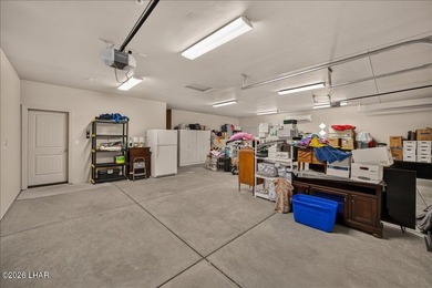 Welcome to this 4-bedroom home situated on a large corner lot in - photo 42