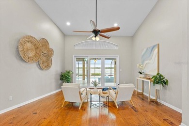 WELCOME HOME to this extraordinary waterfront estate offering 4 - photo 3
