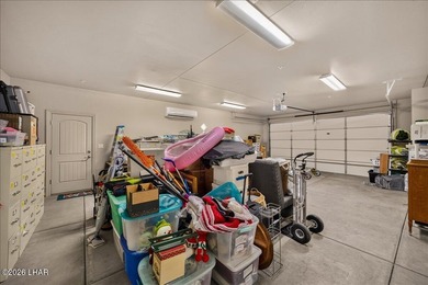 Welcome to this 4-bedroom home situated on a large corner lot in - photo 44