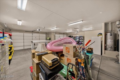 Welcome to this 4-bedroom home situated on a large corner lot in - photo 45
