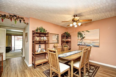 NO HOA, and SHORT TERM RENTAL ALLOWED! Just 2.5 blocks from the - photo 6