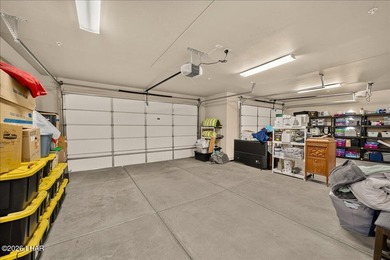 Welcome to this 4-bedroom home situated on a large corner lot in - photo 46