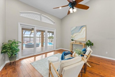 WELCOME HOME to this extraordinary waterfront estate offering 4 - photo 6