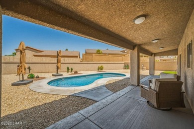 Welcome to this 4-bedroom home situated on a large corner lot in - photo 47