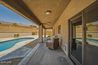 Welcome to this 4-bedroom home situated on a large corner lot in - photo 48