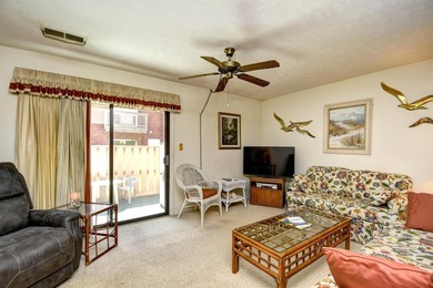 NO HOA, and SHORT TERM RENTAL ALLOWED! Just 2.5 blocks from the - photo 9