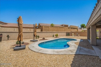 Welcome to this 4-bedroom home situated on a large corner lot in - photo 49
