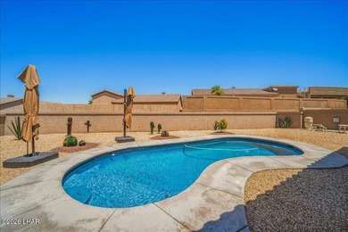 Welcome to this 4-bedroom home situated on a large corner lot in - photo 50
