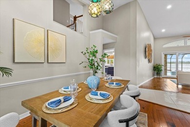 WELCOME HOME to this extraordinary waterfront estate offering 4 - photo 10