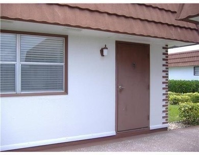 Don't miss out on the completely remodeled first floor unit. New - photo 1