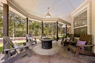 This is a great opportunity! Beautiful lake vacation home or - photo 3