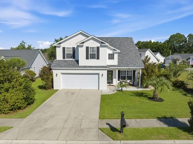 Welcome home to this beautiful home now available in Queens - photo 1