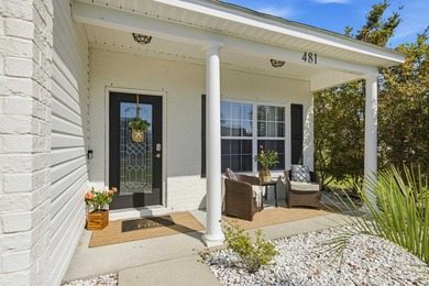 Welcome home to this beautiful home now available in Queens - photo 2