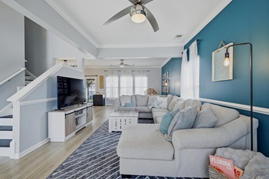 Welcome home to this beautiful home now available in Queens - photo 3