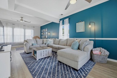 Welcome home to this beautiful home now available in Queens - photo 4