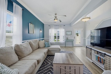 Welcome home to this beautiful home now available in Queens - photo 5