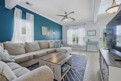 Welcome home to this beautiful home now available in Queens - photo 6