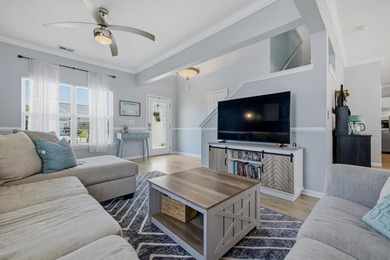 Welcome home to this beautiful home now available in Queens - photo 7