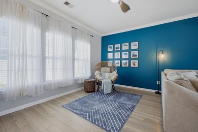 Welcome home to this beautiful home now available in Queens - photo 8