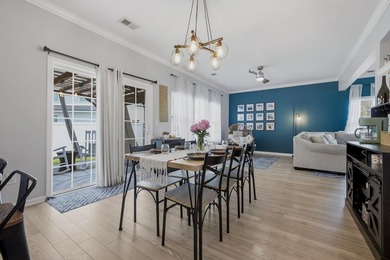 Welcome home to this beautiful home now available in Queens - photo 9
