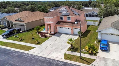 Seller is motivated and ready to move forward! Welcome to this - photo 1