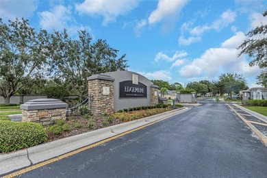 Seller is motivated and ready to move forward! Welcome to this - photo 3
