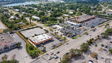 Mixed-use & multi-parcel commercial portfolio in the heart of - photo 5