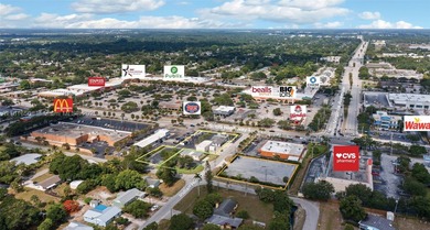 Mixed-use & multi-parcel commercial portfolio in the heart of - photo 6