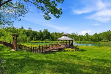Inspiree des grandes demeures europeennes, cette residence en - photo 7