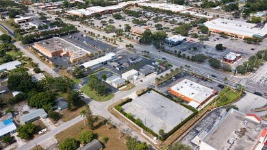 Mixed-use & multi-parcel commercial portfolio in the heart of - photo 7