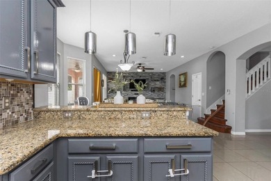 Seller is motivated and ready to move forward! Welcome to this - photo 8