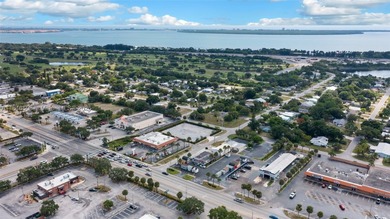 Mixed-use & multi-parcel commercial portfolio in the heart of - photo 9