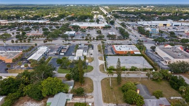 Mixed-use & multi-parcel commercial portfolio in the heart of - photo 10