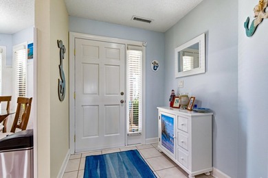 Welcome to waterfront living in the heart of Lightkeeper's - photo 3