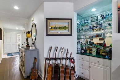 Welcome to waterfront living in the heart of Lightkeeper's - photo 6
