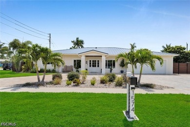 McGregor Area!! Stunning fully upgraded 3-bedroom, 2-bath - photo 1