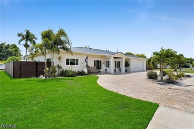 McGregor Area!! Stunning fully upgraded 3-bedroom, 2-bath - photo 3