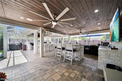 McGregor Area!! Stunning fully upgraded 3-bedroom, 2-bath - photo 4