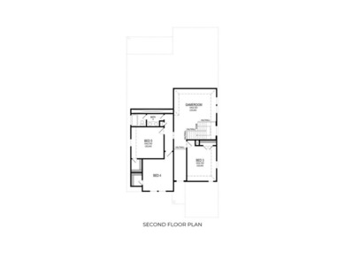 MLS# 21316510 - Built by First Texas Homes - Sep 2026 - photo 4