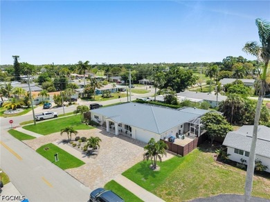 McGregor Area!! Stunning fully upgraded 3-bedroom, 2-bath - photo 6