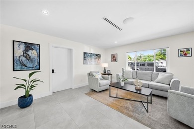 McGregor Area!! Stunning fully upgraded 3-bedroom, 2-bath - photo 8