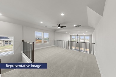 MLS# 21316510 - Built by First Texas Homes - Sep 2026 - photo 10