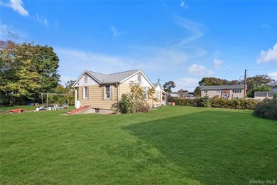 Builders, Builders, Builders, Welcome to this tree lined street - photo 11