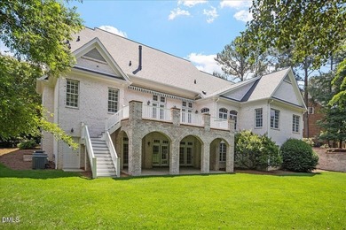 Rare opportunity to own this one-owner custom-built home in - photo 11