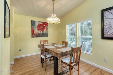 Charming and full of character, this delightful home is nestled - photo 11