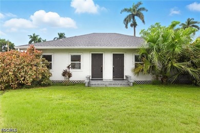 *Accepting Back-Up Offers, 2020 Roof* Welcome to 25 Cypress - photo 2