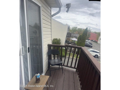 AMAZING END UNIT/CORNER PROPERTY describes this beautifully - photo 12